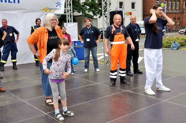 Regionshaus   044.jpg